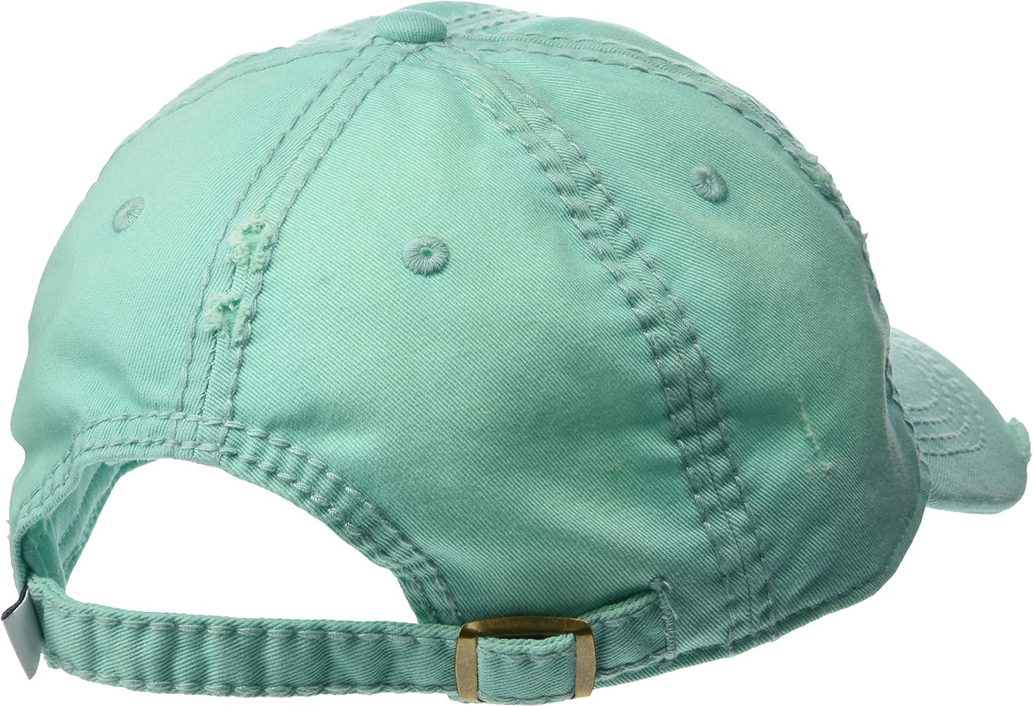 Life is Good Sunwashed Chill Cap Baseball Hat Collection,Cool Aqua : Clothing, Shoes & Jewelry