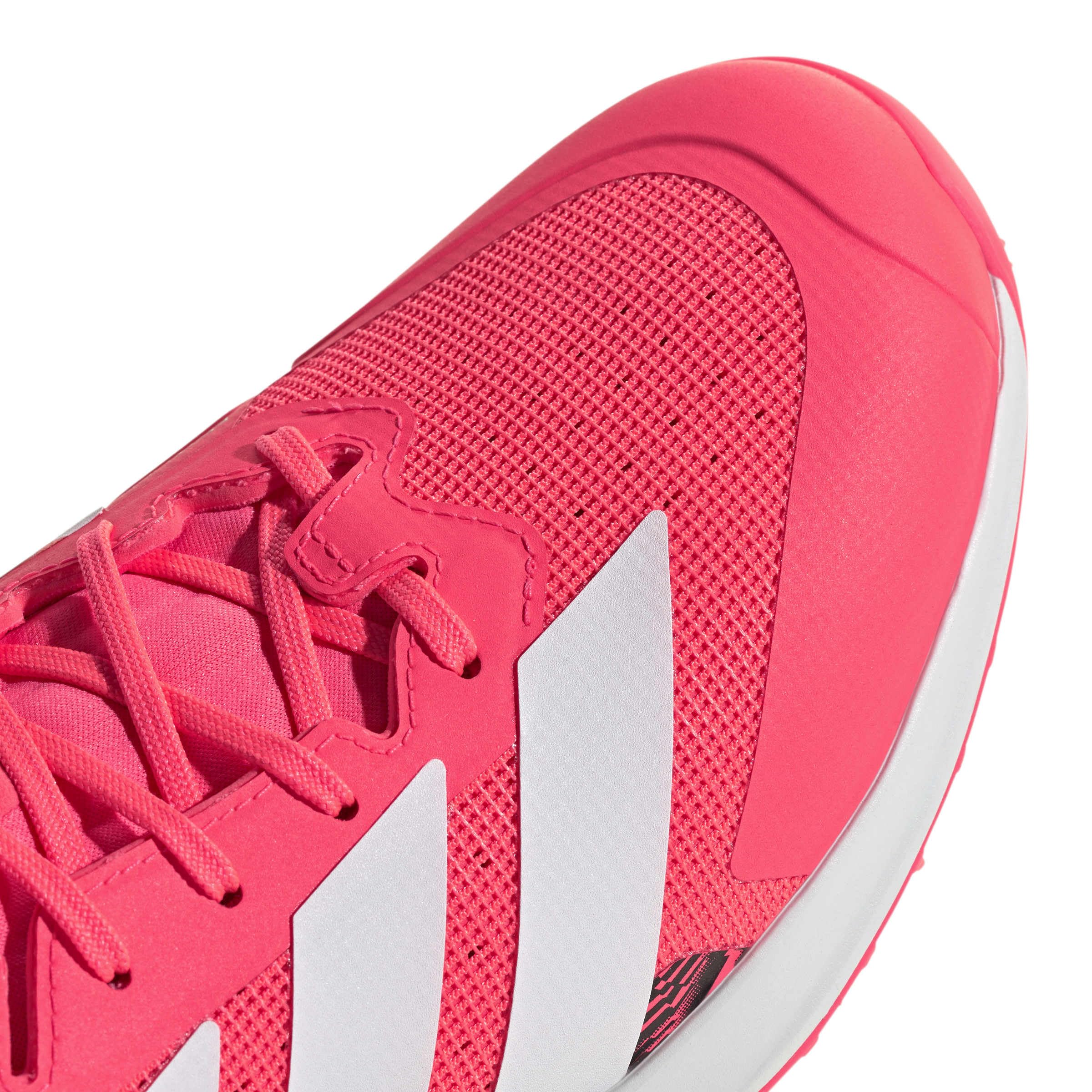 adidas Unisex Adizero LUX 3 Schuh
