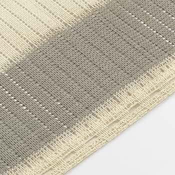 Amazon | タカショー 日よけ クールシェードロール プライム