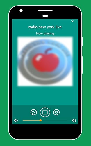 Radio United States - Radio USA FM + American Radio Stations to Listen to for Free on Telephone and Tablet – vue 8