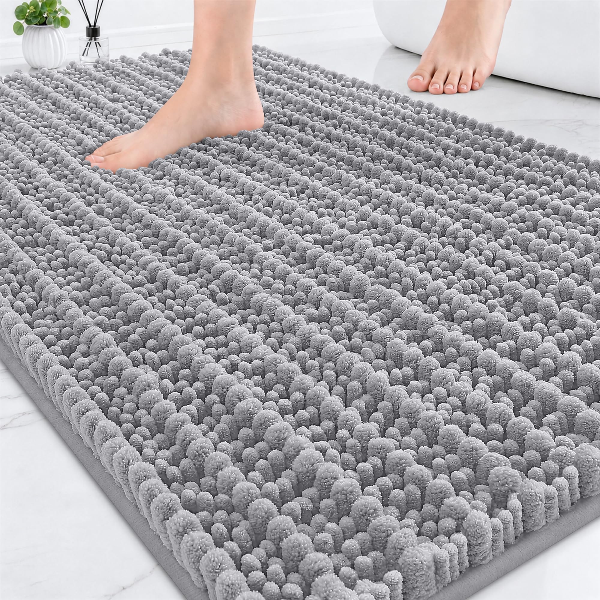 Bath Mat