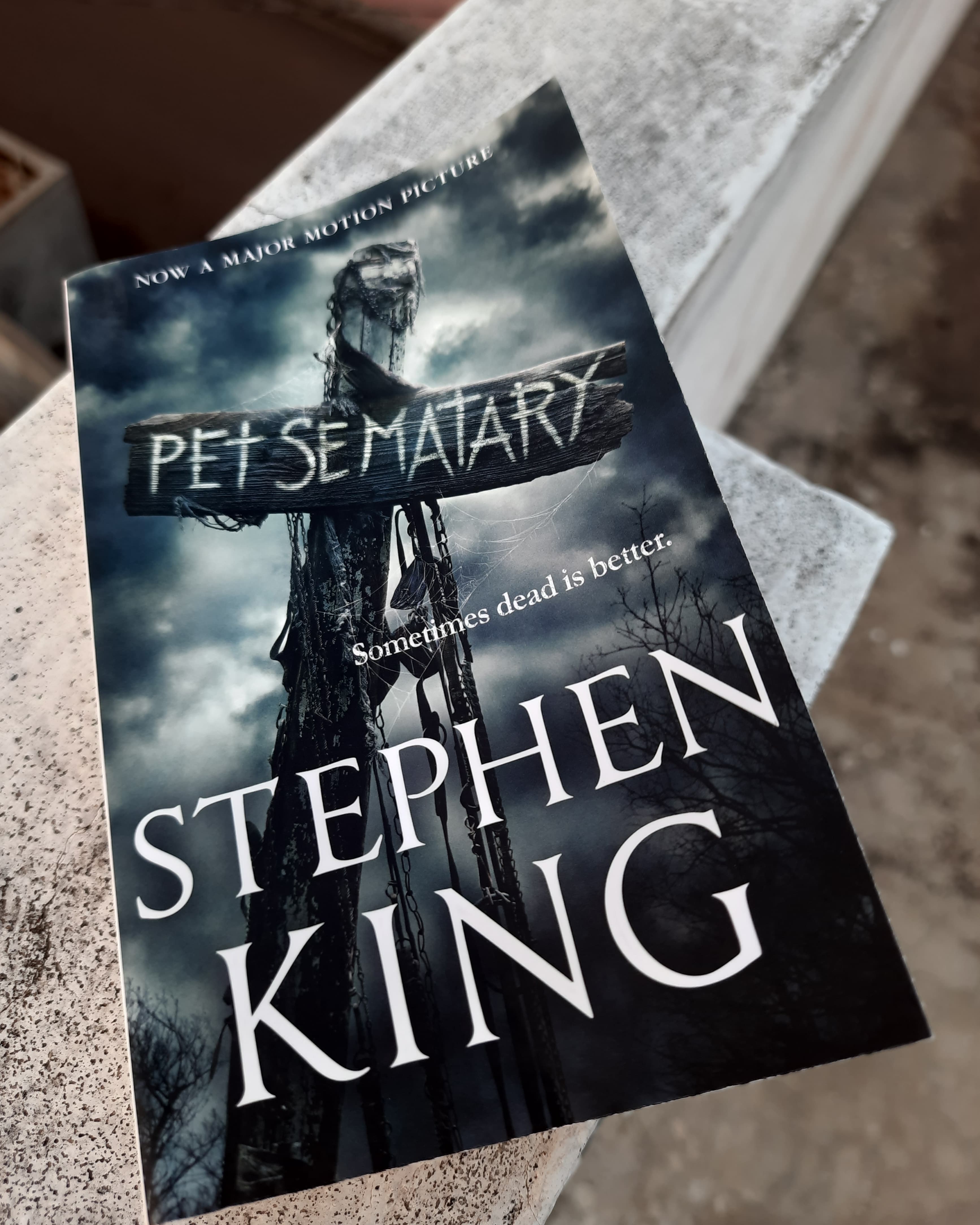 buy-pet-sematary-book-online-at-low-prices-in-india-pet-sematary