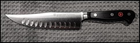 Review Image by Mark Cecil Mark Cecil