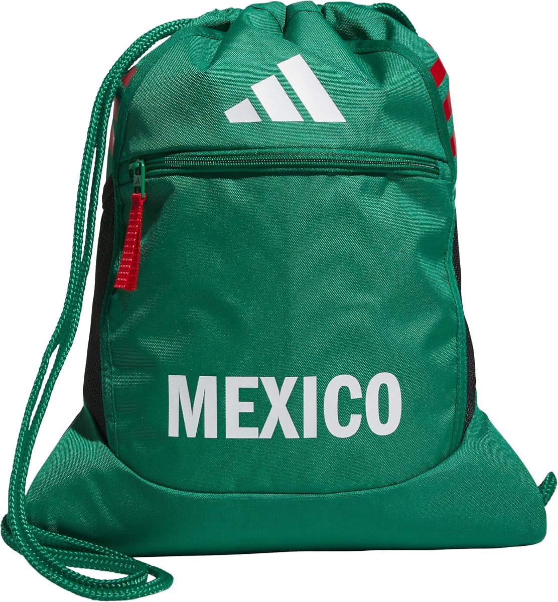 Stadium Sackpack Drawstring Bag