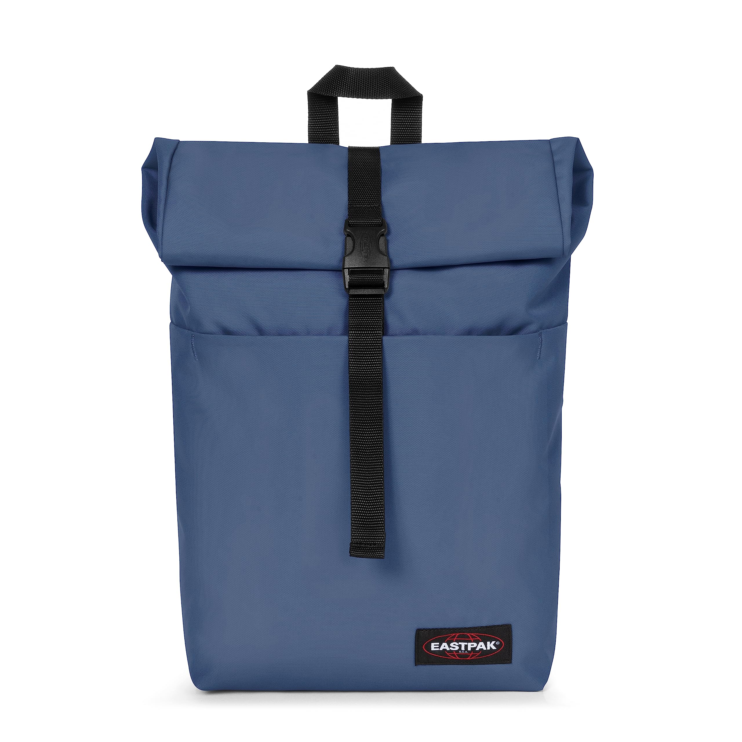 Eastpak Up Roll Luggage, Taille unique, Powder Pilot