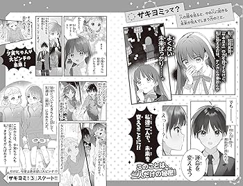 地方議会実務講座☆(全3巻)☆ 地方議会実務講座 改訂版(全3巻) | 野村 稔, 鵜沼 信二 |本