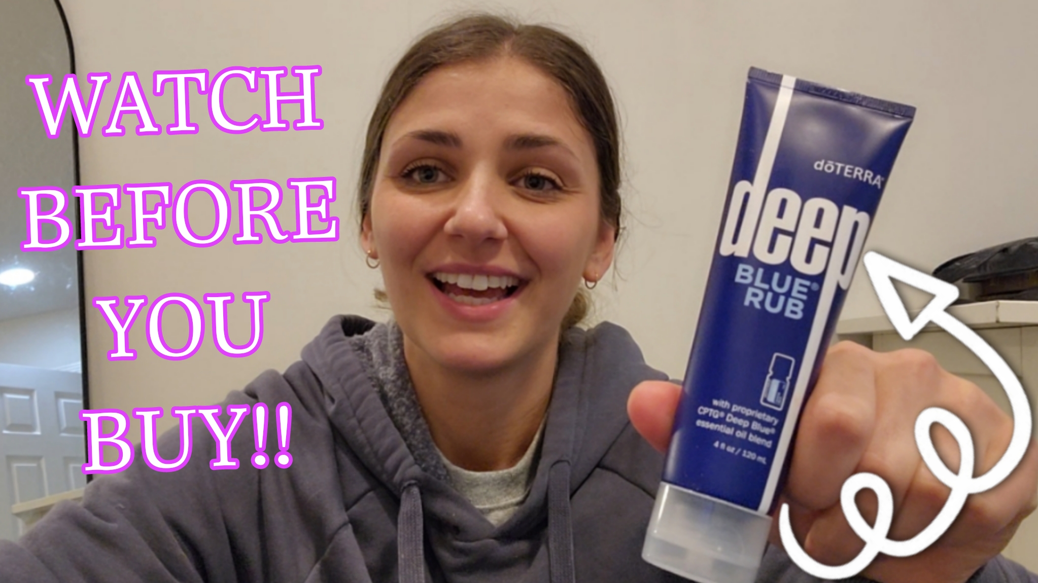 Watch Everything You Need To Know Before You Buy!! on Amazon Live