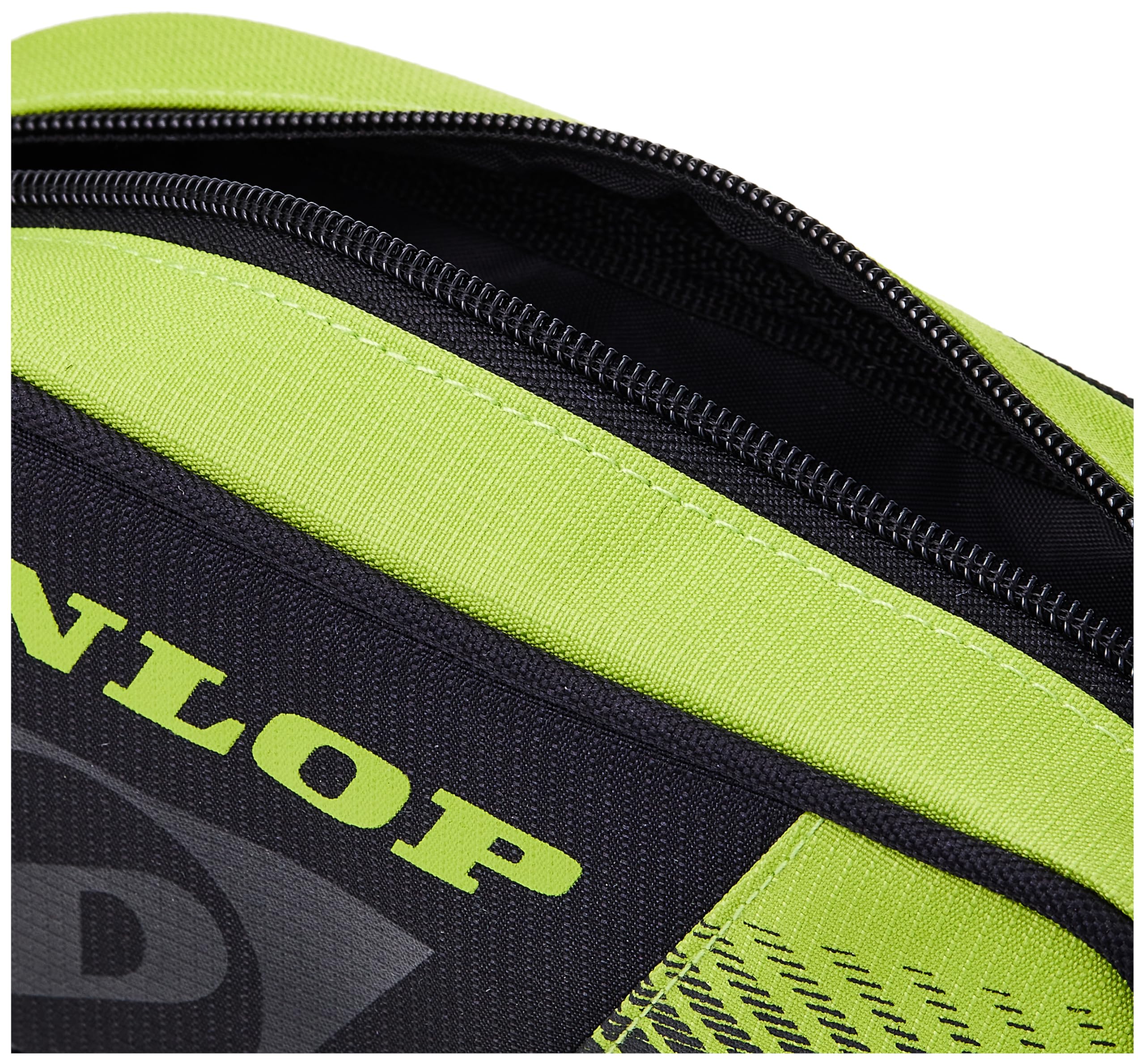 Dunlop SX Club Bag Series