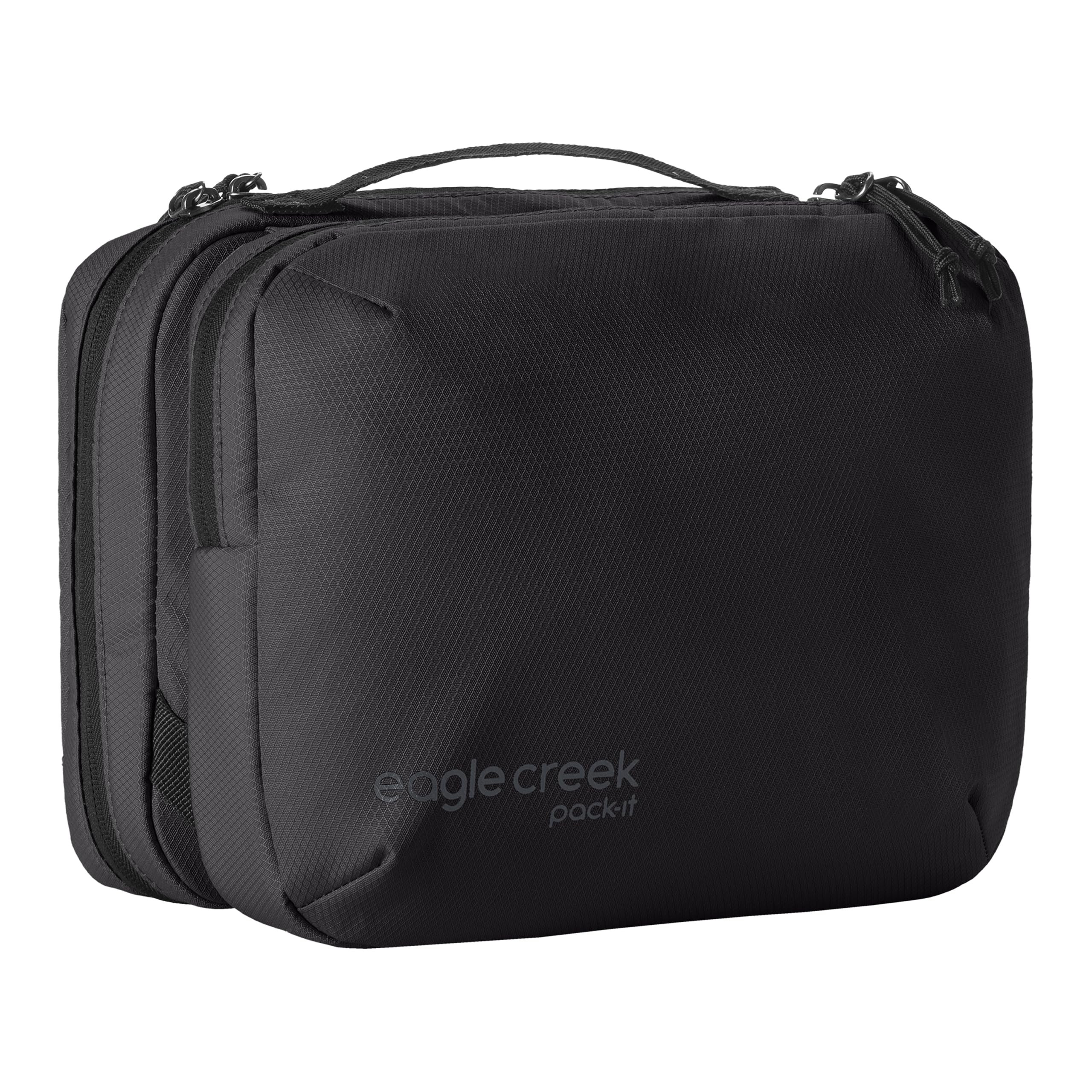 Eagle Creek Pack-it Trifold 9l Wash Bag One Size