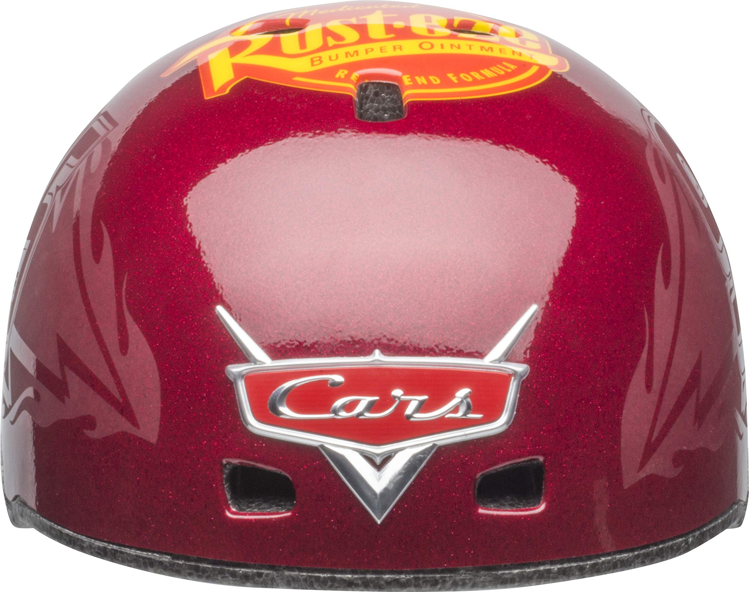 adam carolla football helmet not adam carolla (@acarolla96) / Posts / X