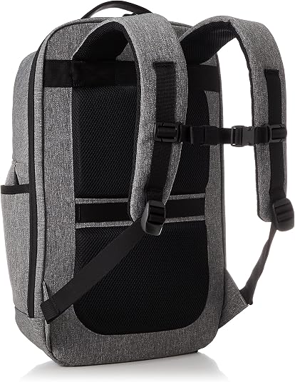 [チャムス] SLC Afternoon Day Pack Amazon.co.jp: [Chums] [チャムス] バックパック SLC Afternoon Day