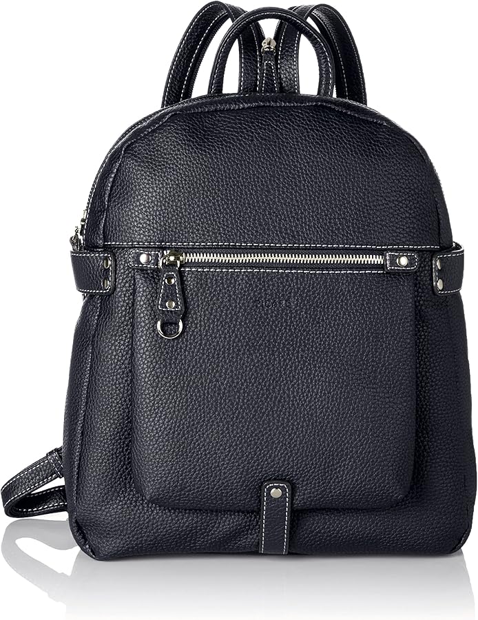 Picard loire rucksack Clearance