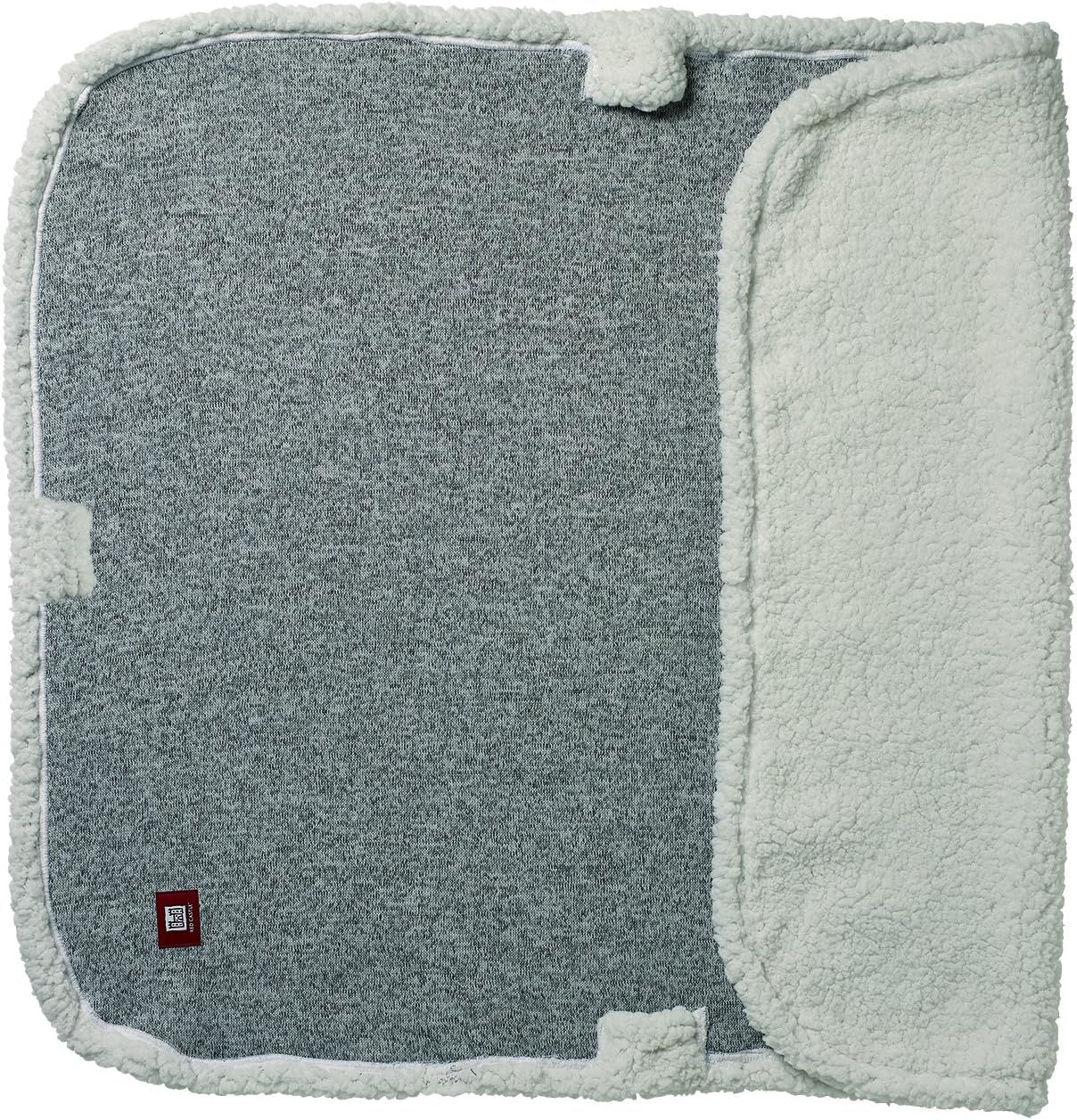 Red Castle Couverture Bebe Multi Usagers Gris Blanc Amazon Fr Bebe Et Puericulture Red Castle Couverture Bebe Multi Usagers Gris Blanc Amazon Fr Bebe Et Puericulture
