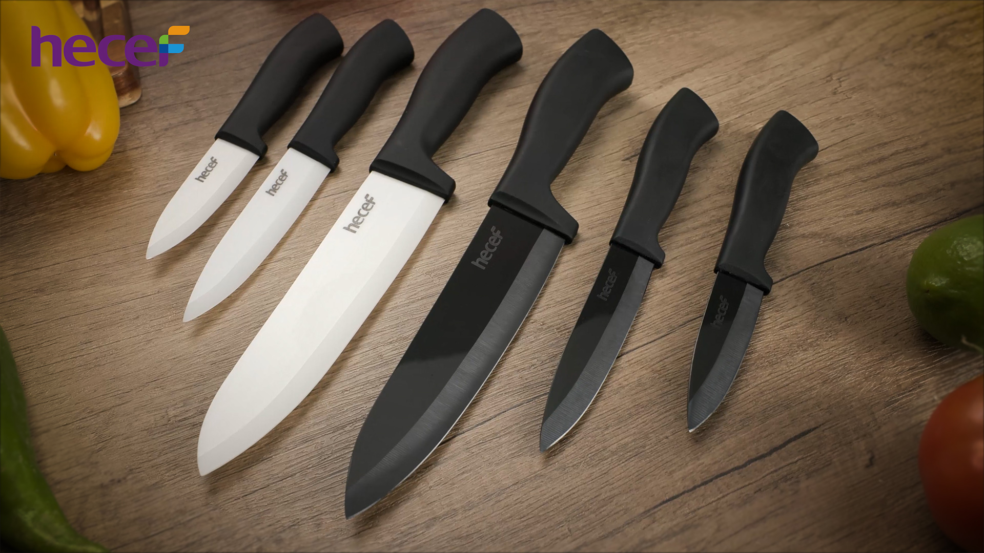 BuyWeek Vis De Boulon De Tige De Selle De Vélo, Tige De