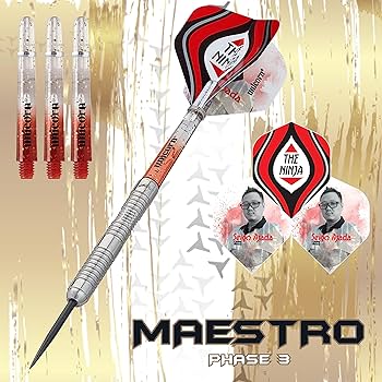 Amazon | unicorn S/T MAESTRO SEIGO ASADA P3 浅田斉吾 選手モデル