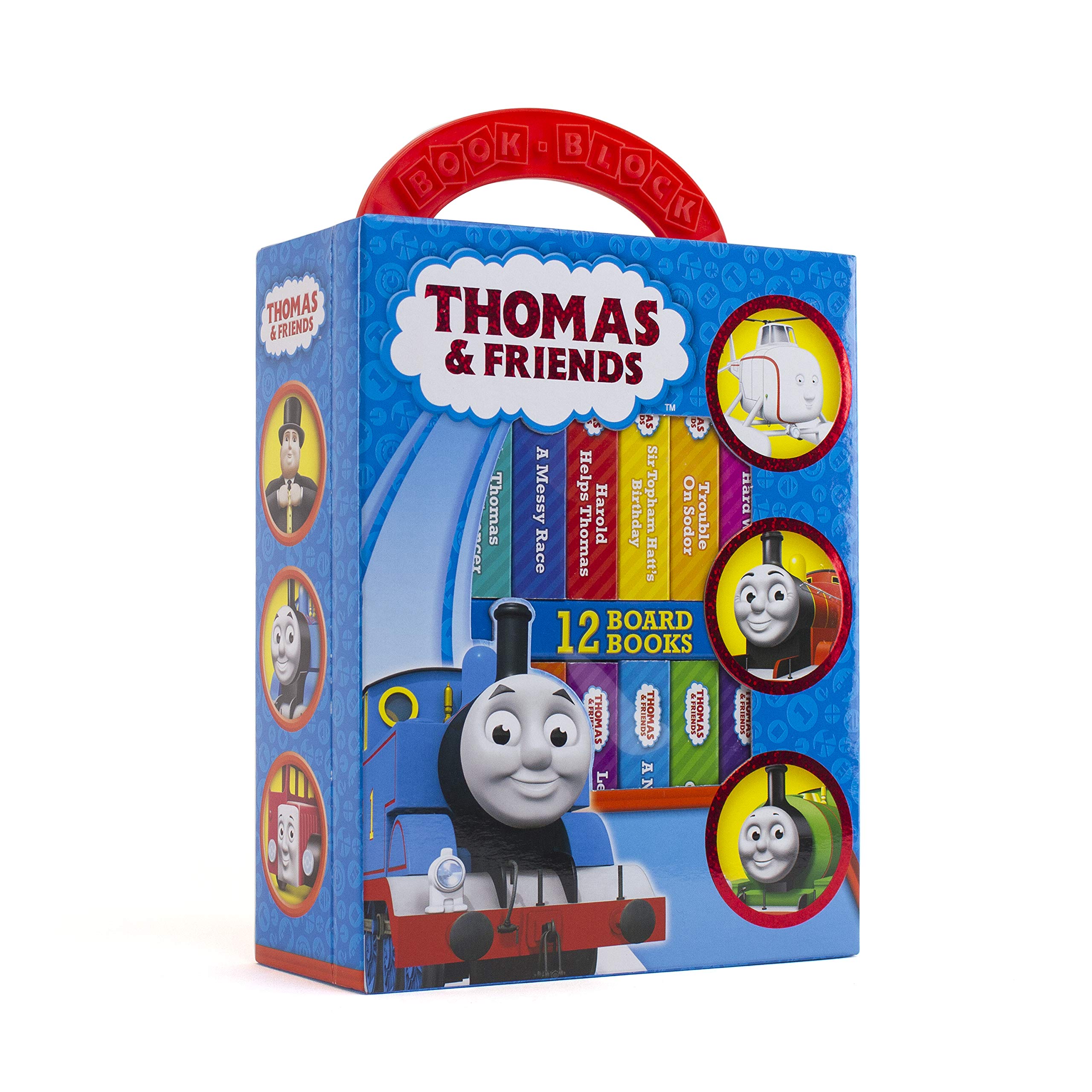 https://m.media-amazon.com/images/I/91KNrmnyaDL.jpg
