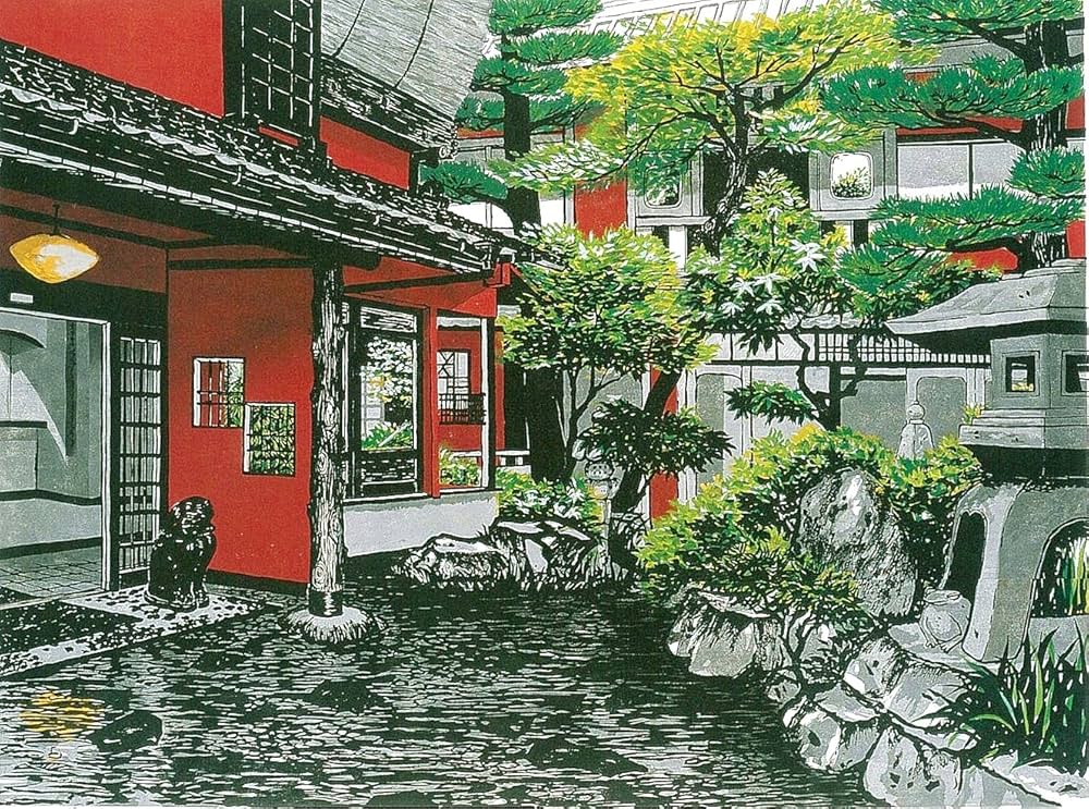 第8回日展の洋画（2021年）（大型本） 81n9EWeTd2L._UF350,350_QL80_.jpg