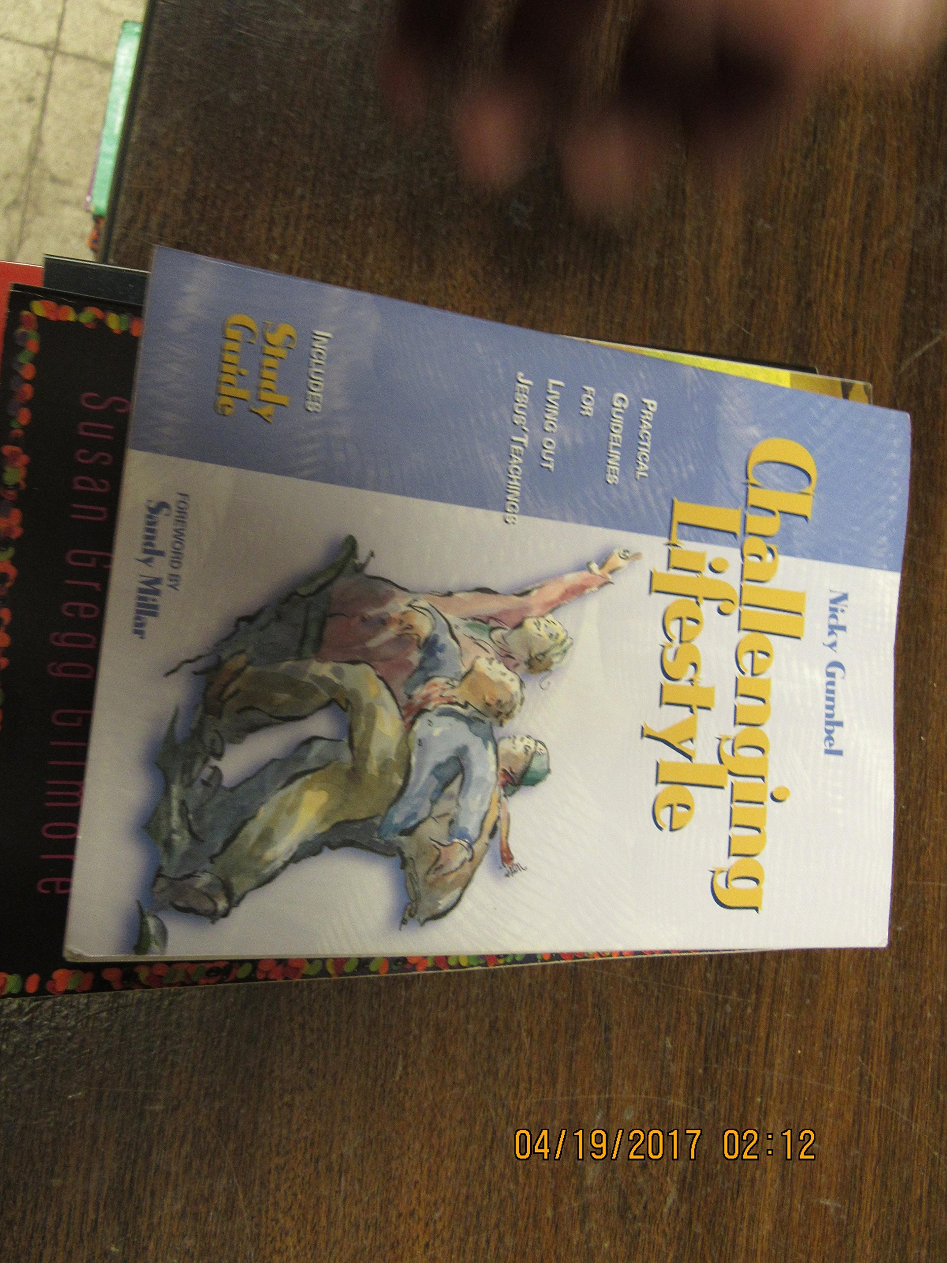 product_img5