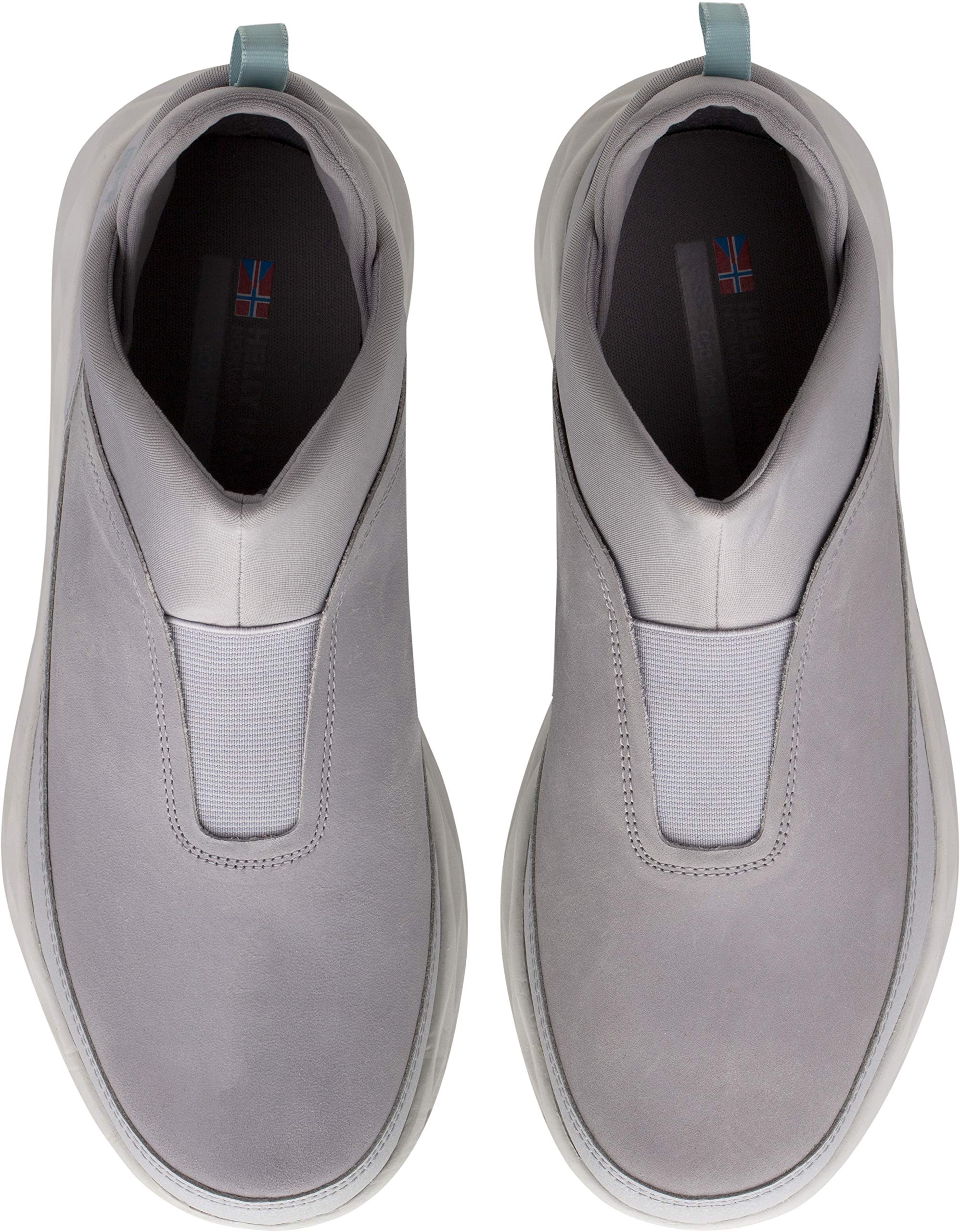 Helly Hansen W Cora Botas de senderismoMujer