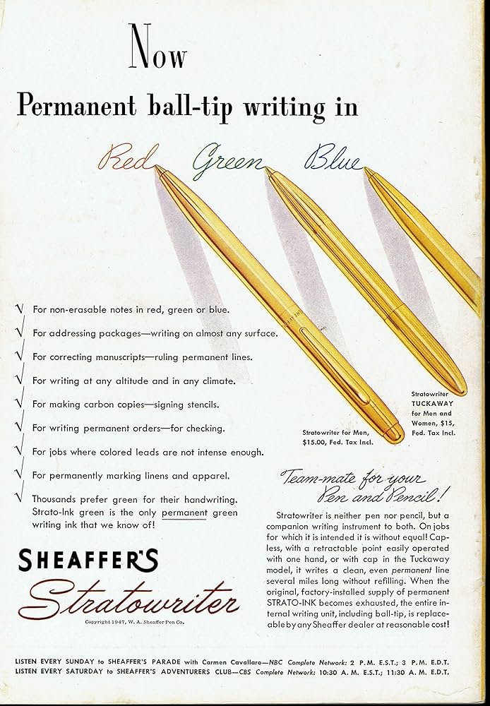 Amazon.co.jp: National Geographic Magazine, Vol. XCII, No. 3