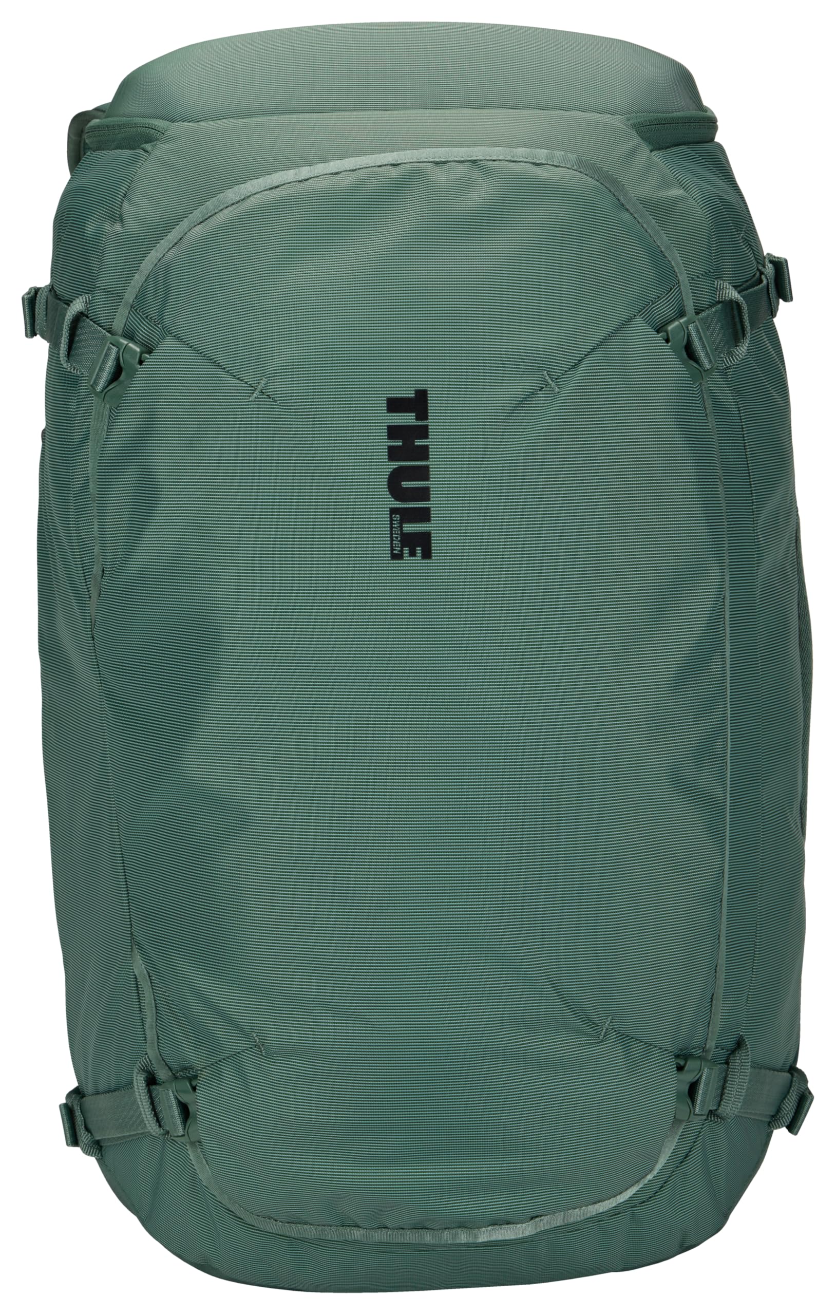 Thule Landmark Mochila de viaje Unisex adulto (Pack de 1)