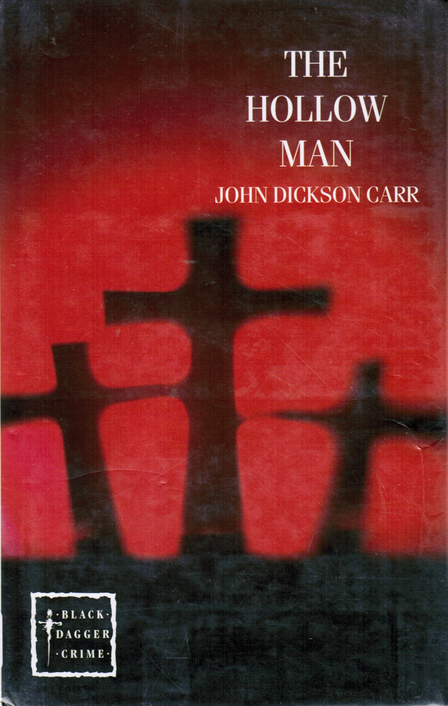 Amazon.ca: John Dickson Carr: books, biography, latest update
