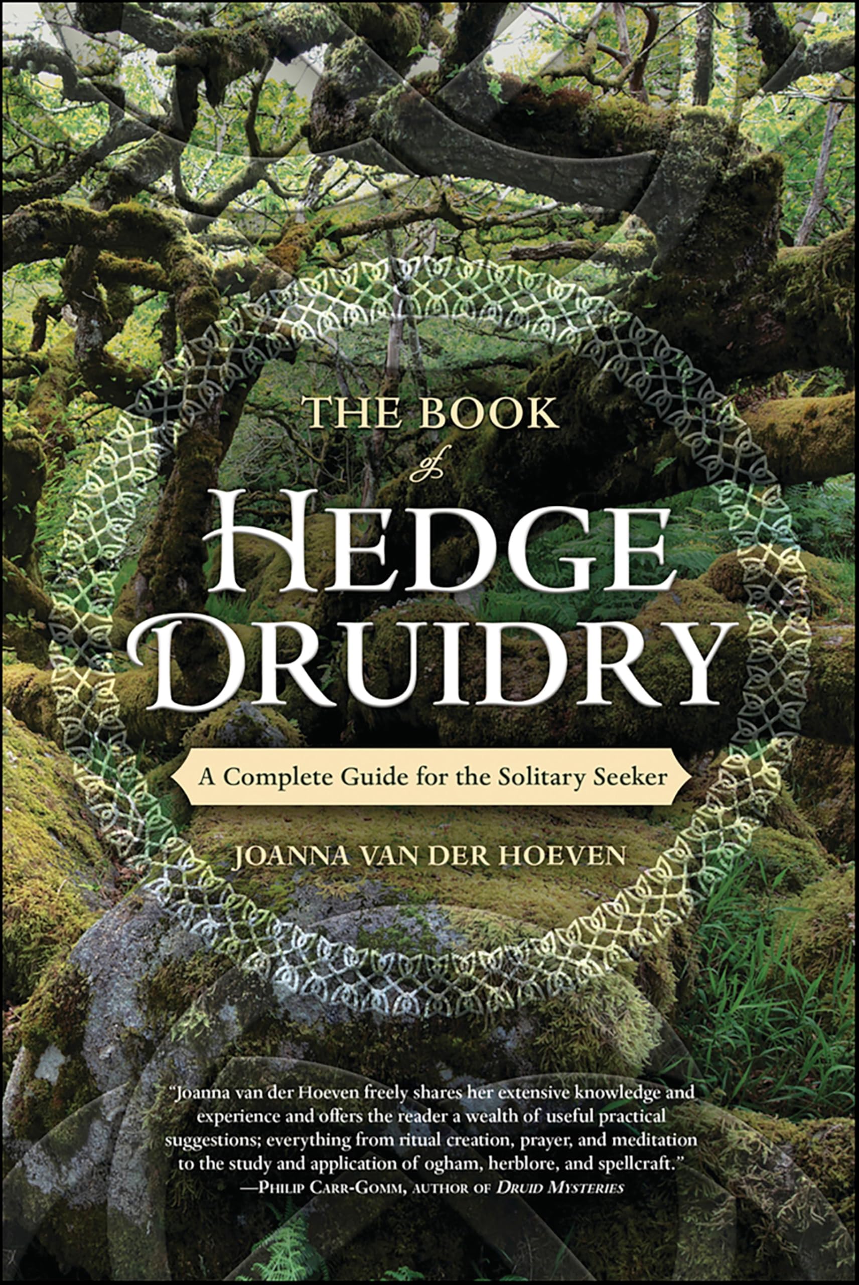Kindle eBooks in English
