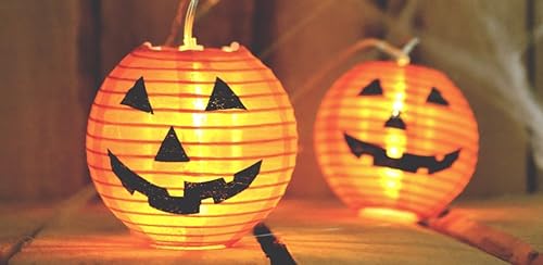 Halloween 6