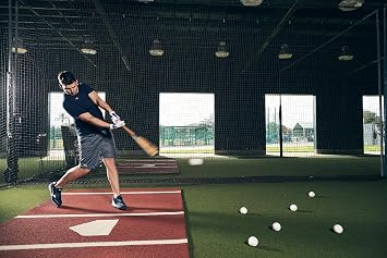 Mizuno Youth Comp Diamond Short Sleeve Crew