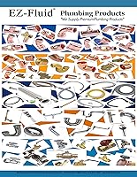 Vista 3 de EZ-Fluid Comp. hembra de 3/8 pulgadas x 1/4 pulgadas macho Comp. x 3/8 pulgadas macho Comp. LF Latón Add-on-Tee Extensor de conexión de rama