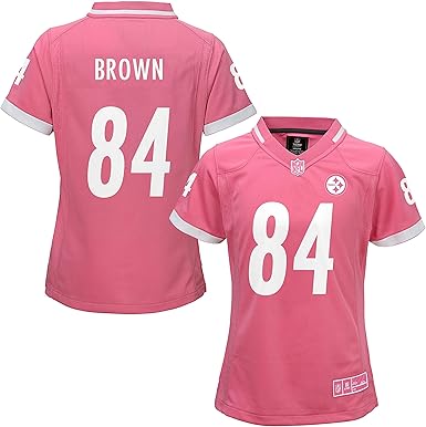 antonio brown jersey amazon