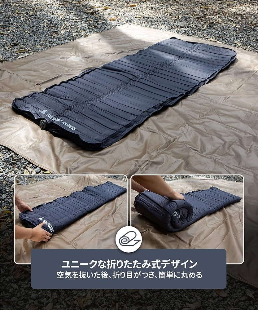 91KOoxjtRTL._AC_UF894,