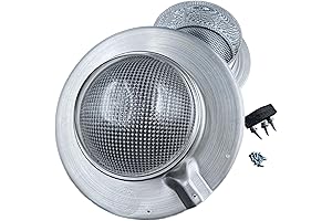 Solar LightBlaster for Metal-Roofed Sheds