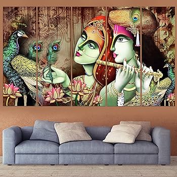 多色使い パステル画 木製フレーム 91KOwWPKiyL._UF350,350_QL80_.jpg