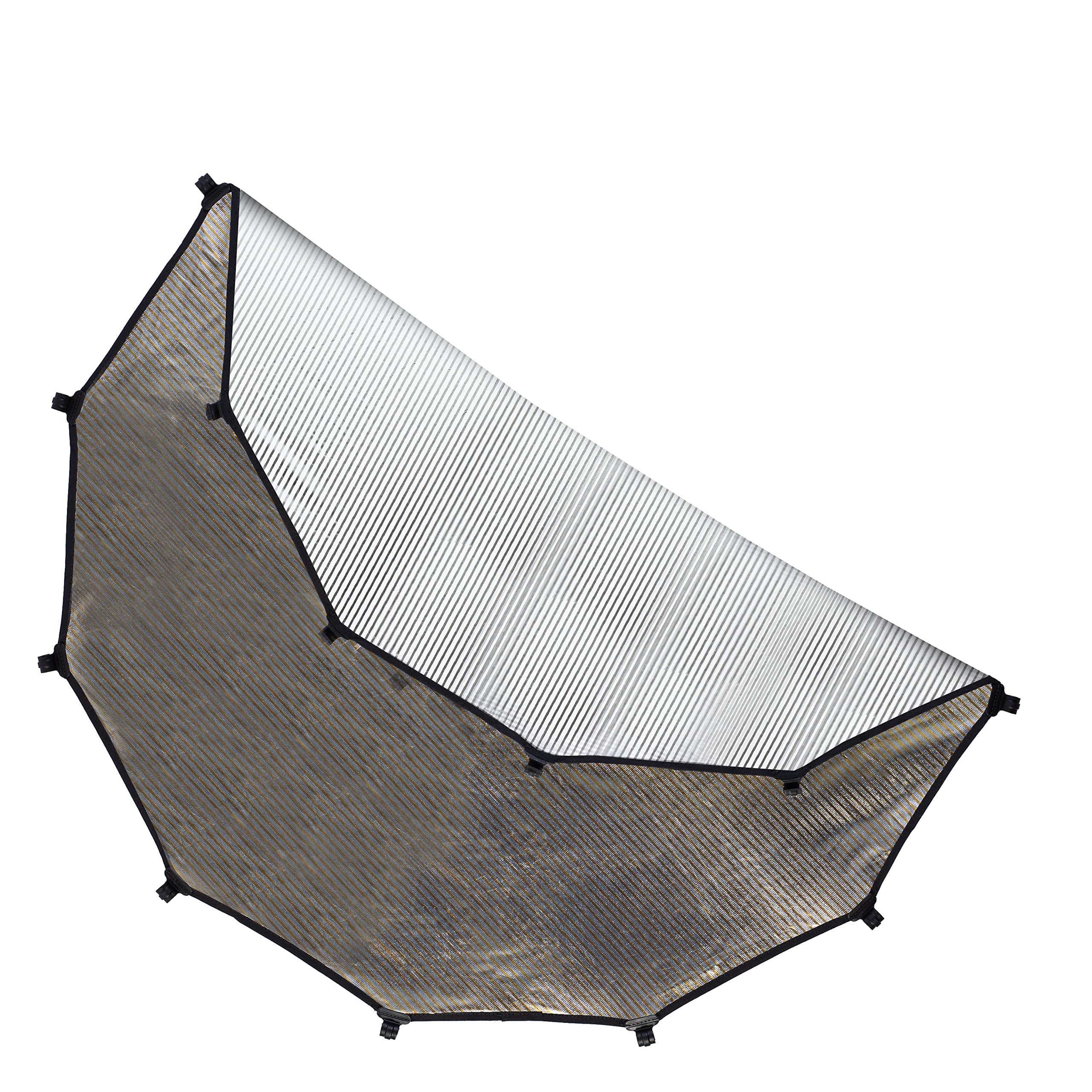 Manfrotto Surface Alternative ou de Remplacement pour HaloCompact