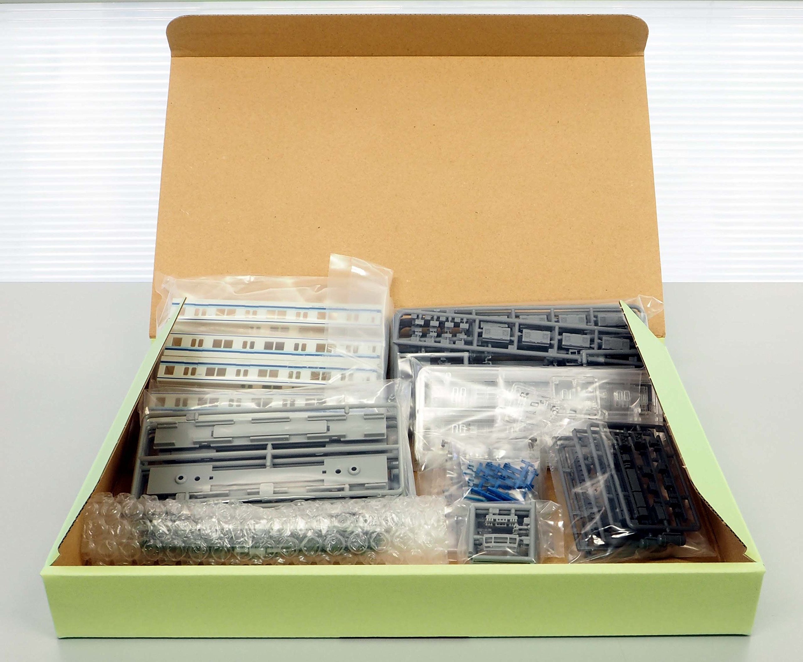 Amazon | グリーンマックス Nゲージ 1178T 東武8000系 野田線 「東武  