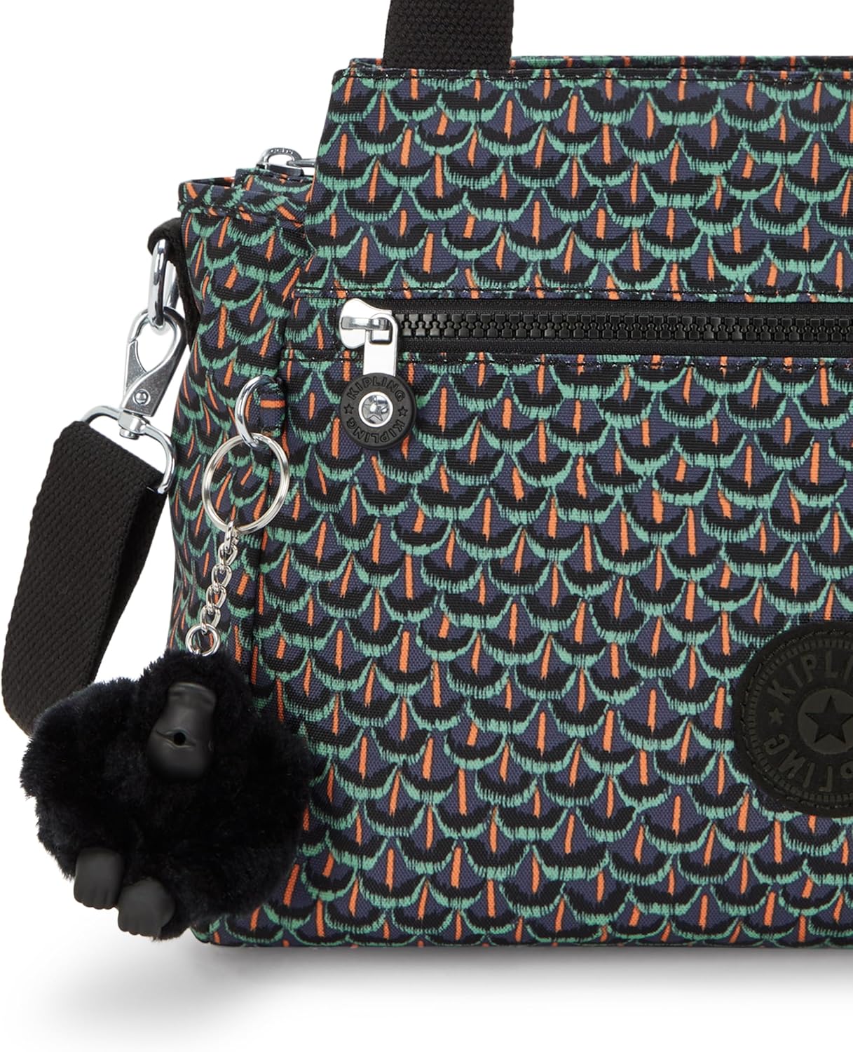 Kipling Elysia