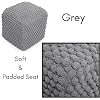 Product Photo 6
