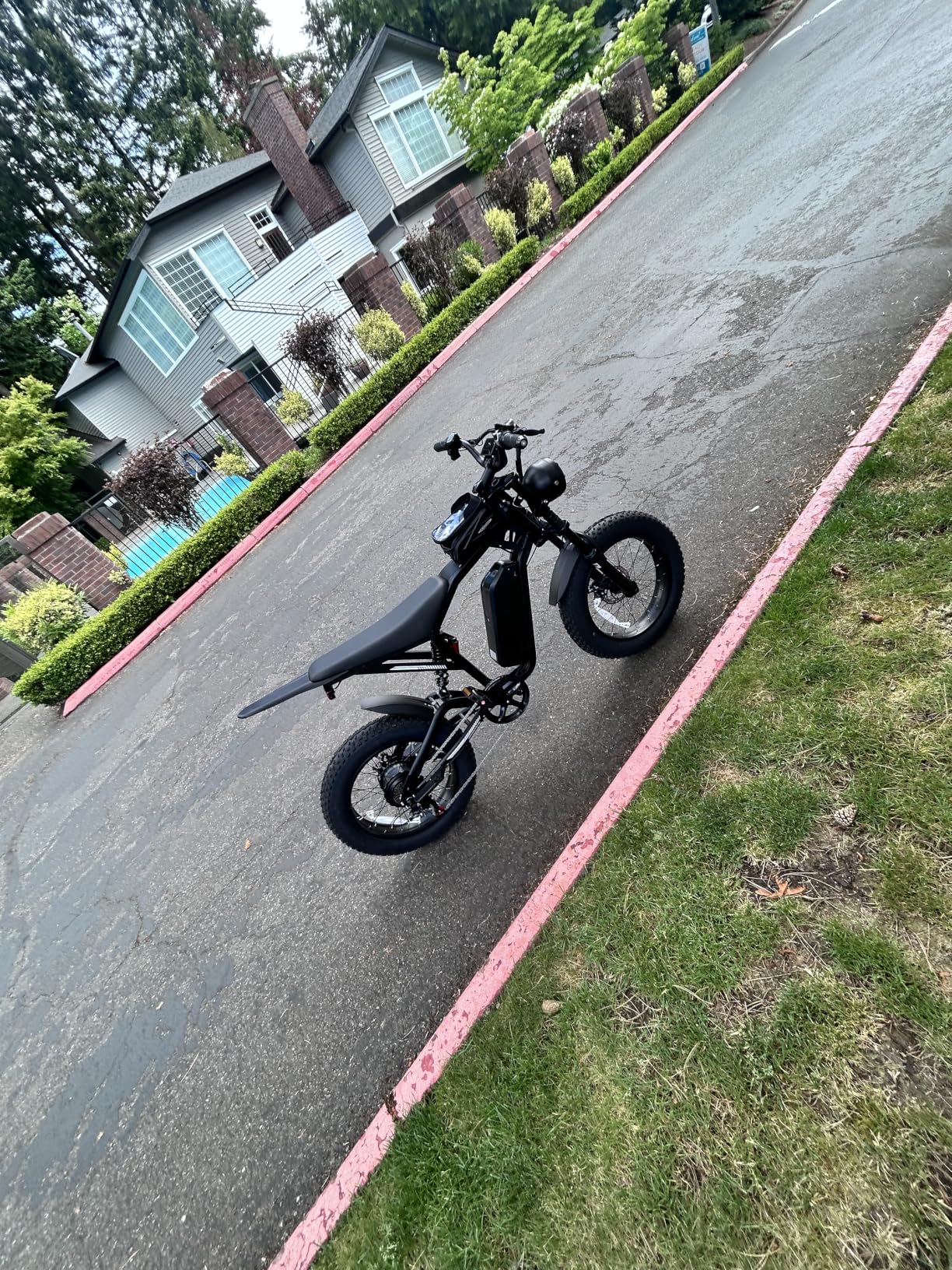 Customer Image