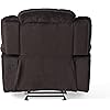 Product Photo 9