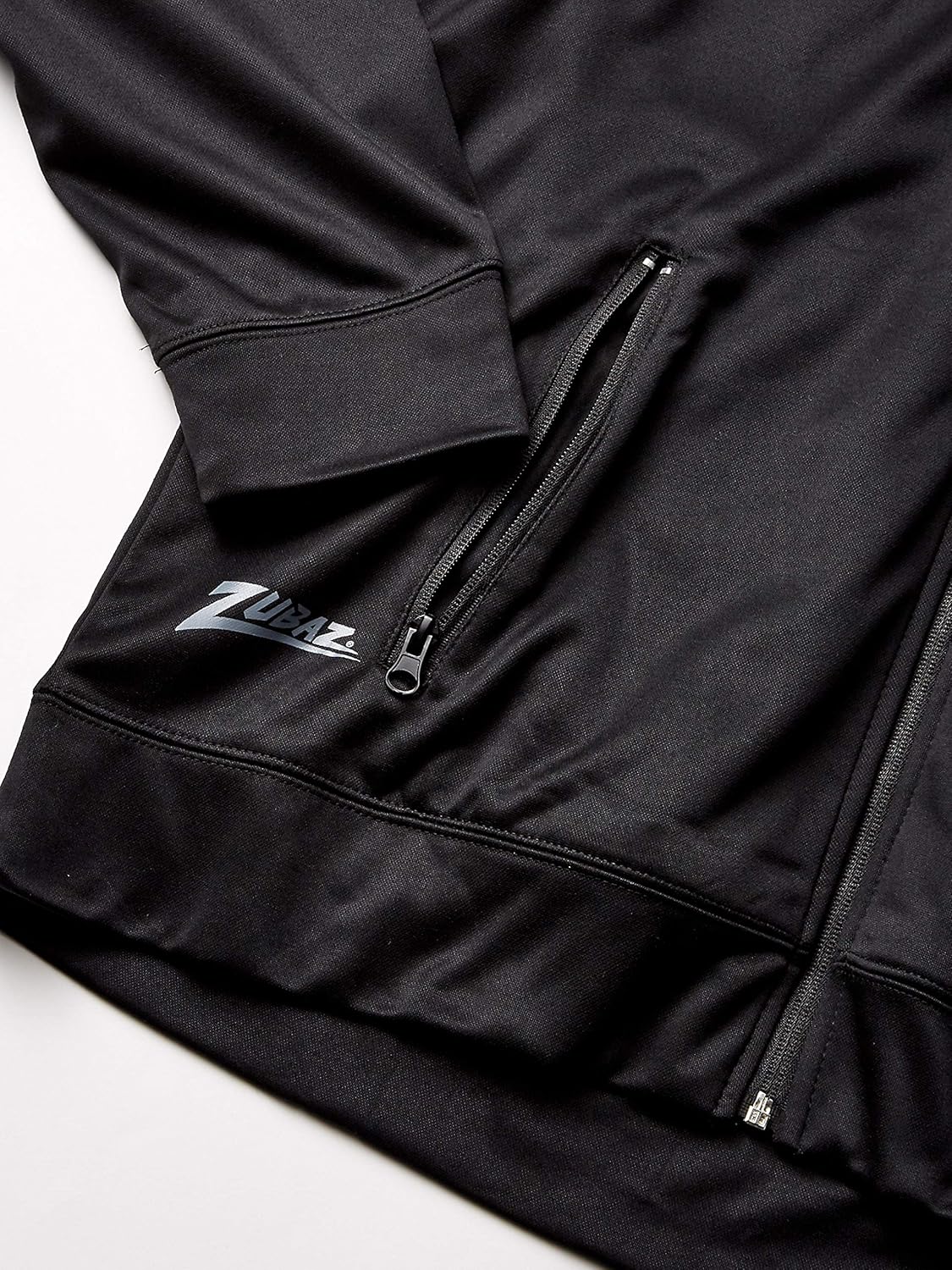 Zubaz Men's Athletic