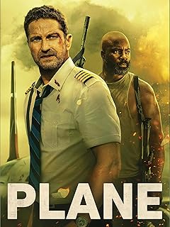 Plane​