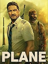 Plane