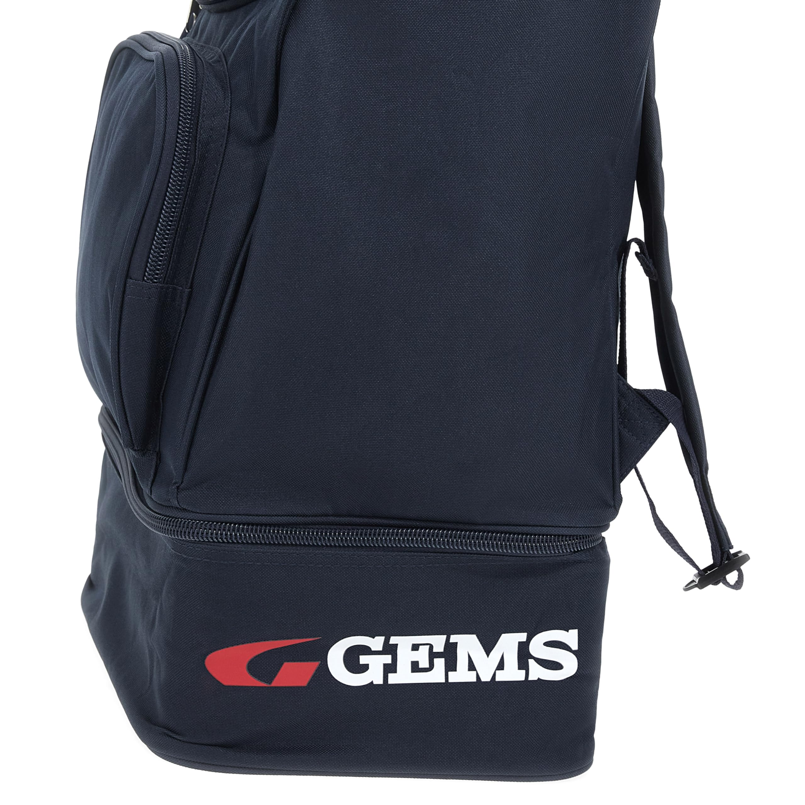 GEMS Israele Mochila Unisex adulto