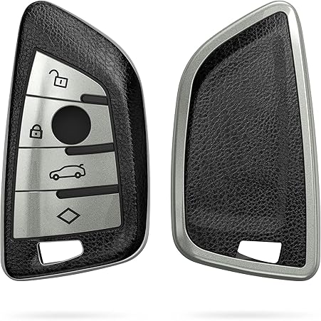 Amazon Kwmobile 保護ケース 対応 Bmw 3 ボタン 車のキー Smart Key スマートキー Tpu保護 シリコン キーカバー 車の鍵 シルバー 黒色 キーケース キーホルダー 車 バイク Amazon Kwmobile 保護ケース 対応 Bmw 3 ボタン 車のキー Smart Key スマートキー Tpu保護 シリコン キーカバー 車の鍵 シルバー 黒色 キーケース キーホルダー 車 バイク