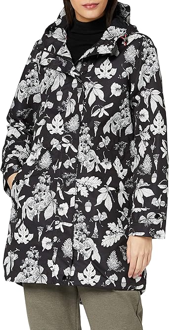 raine waterproof jacket