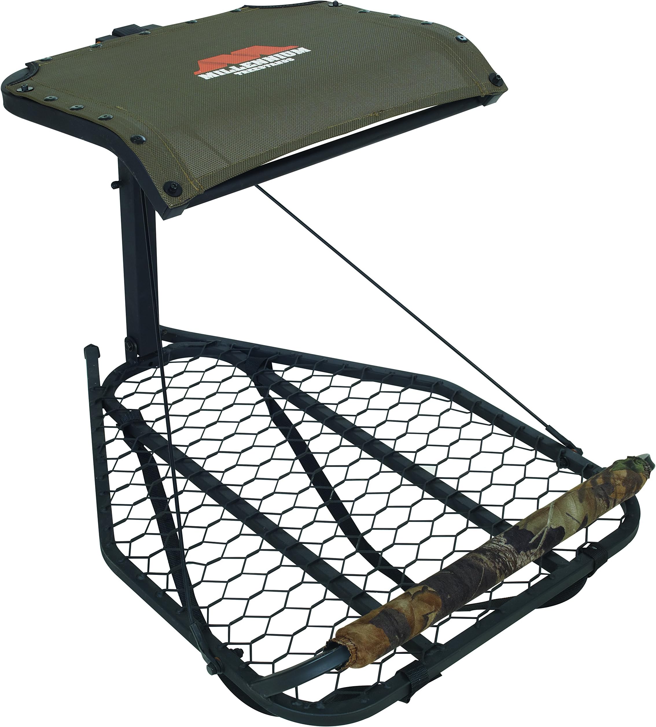 Millennium Treestands M50 Hang-On