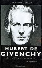 Download Hubert de Givenchy (Documents Français) PDF