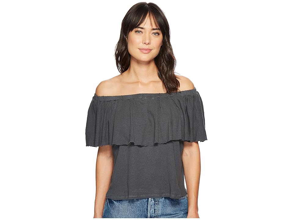 

LAmade Rosane Top (Urban Chic) Women's Clothing