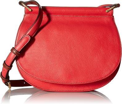 waterproof reflective speckled shoulder bolsa